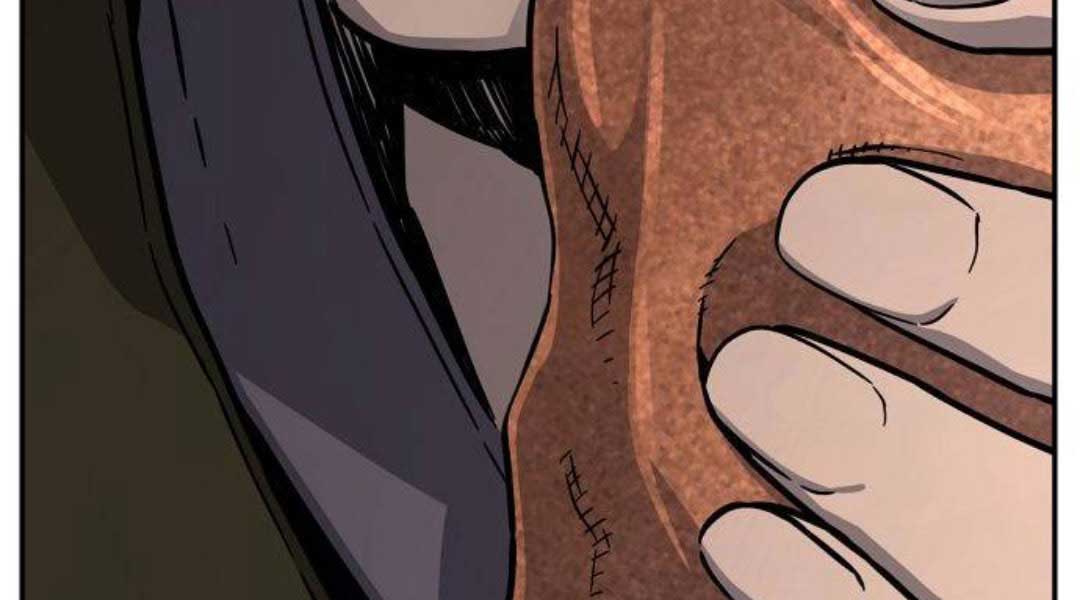 Cảm Kiếm Tuyệt Đối Chap 59 - Next Chap 60