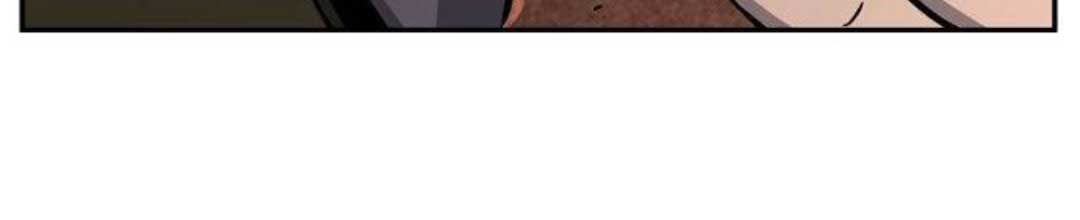 Cảm Kiếm Tuyệt Đối Chap 59 - Next Chap 60