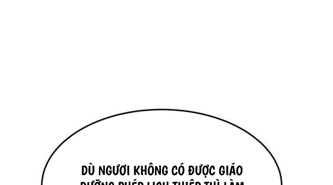 Cảm Kiếm Tuyệt Đối Chap 59 - Next Chap 60