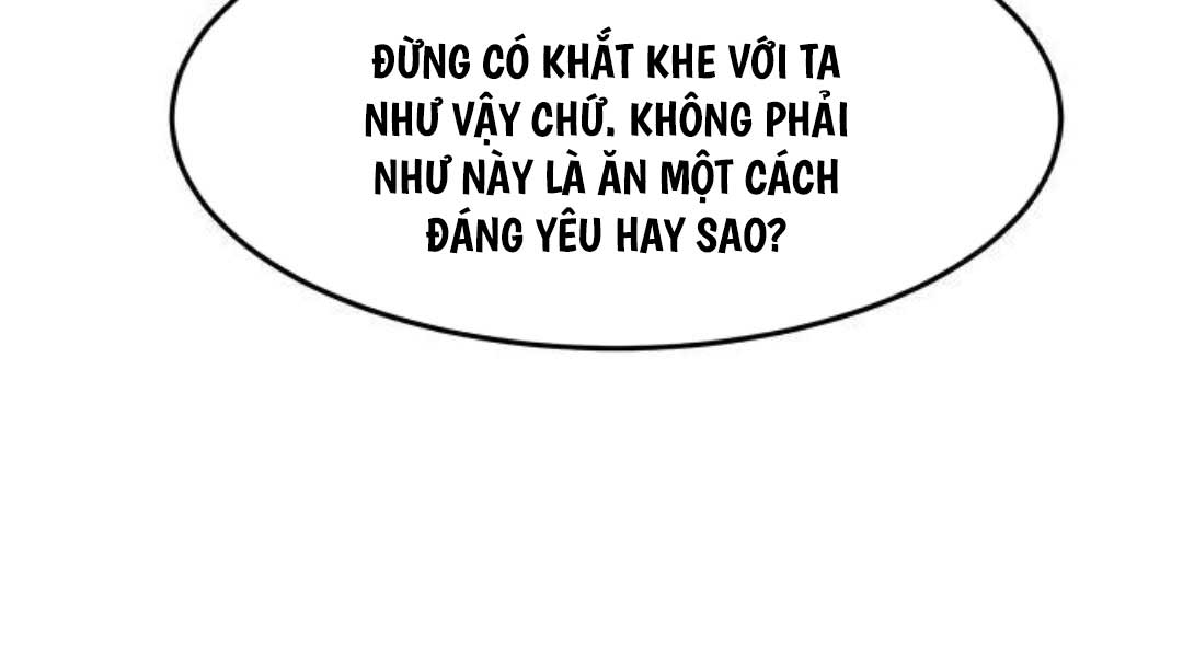 Cảm Kiếm Tuyệt Đối Chap 59 - Next Chap 60