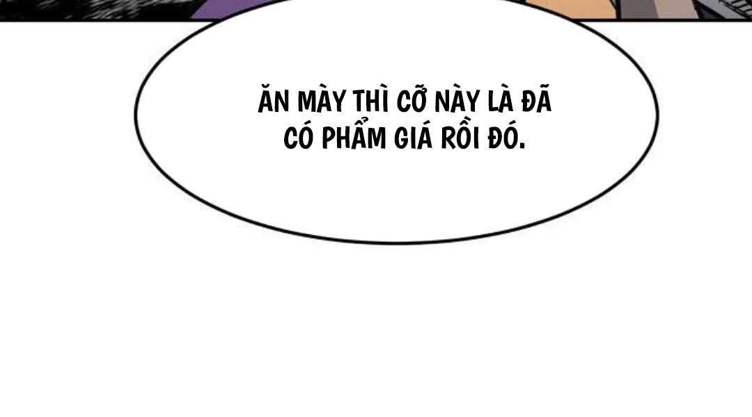 Cảm Kiếm Tuyệt Đối Chap 59 - Next Chap 60