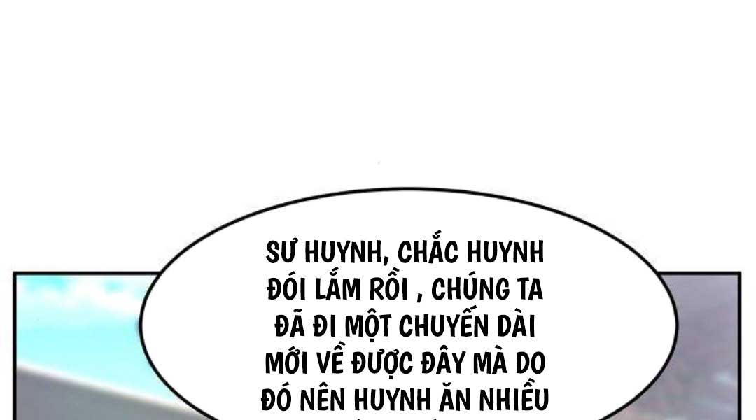 Cảm Kiếm Tuyệt Đối Chap 59 - Next Chap 60