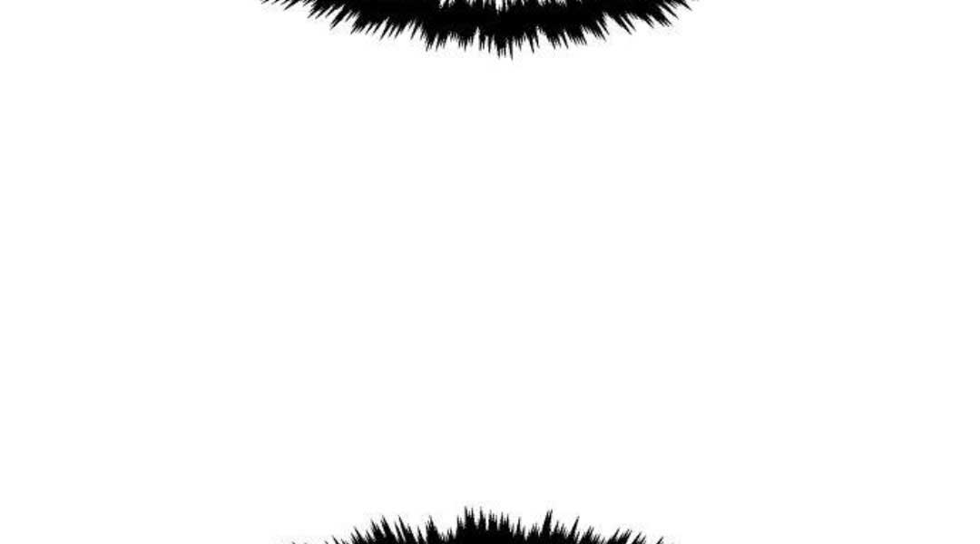 Cảm Kiếm Tuyệt Đối Chap 59 - Next Chap 60