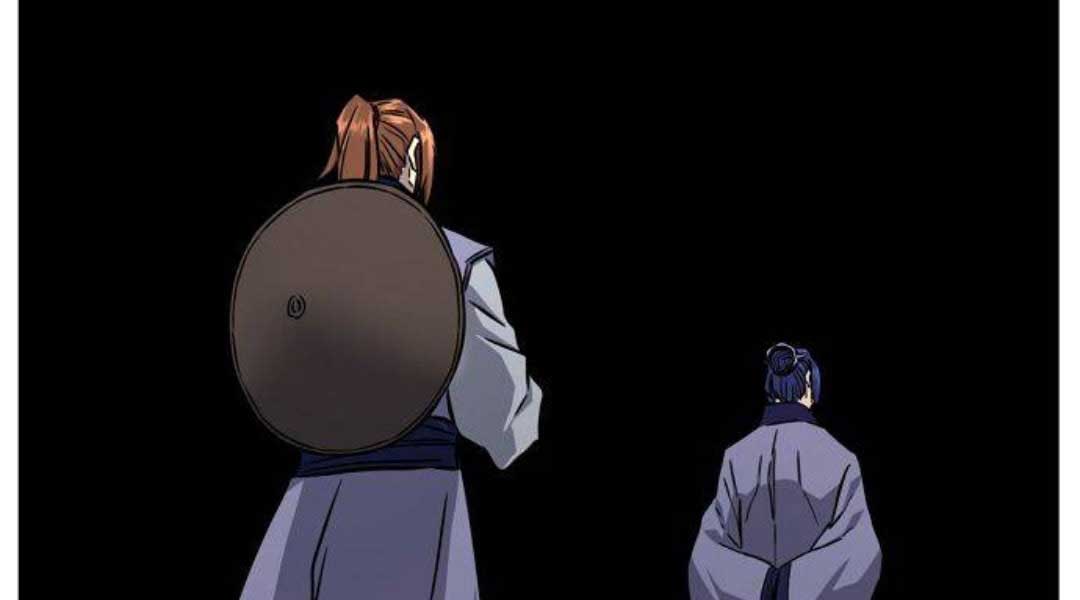 Cảm Kiếm Tuyệt Đối Chap 59 - Next Chap 60