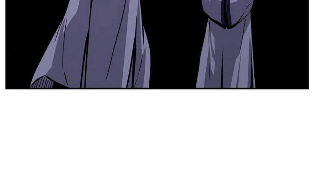 Cảm Kiếm Tuyệt Đối Chap 59 - Next Chap 60