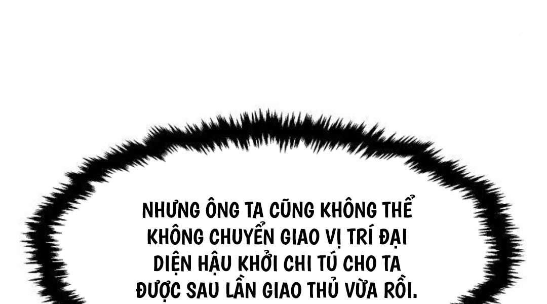 Cảm Kiếm Tuyệt Đối Chap 59 - Next Chap 60