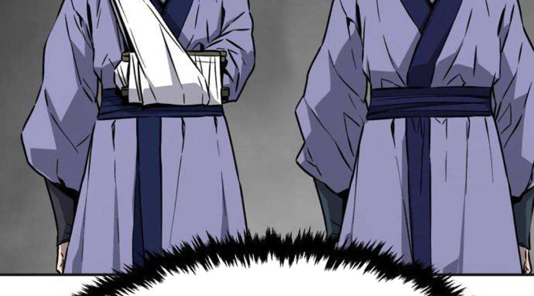 Cảm Kiếm Tuyệt Đối Chap 59 - Next Chap 60