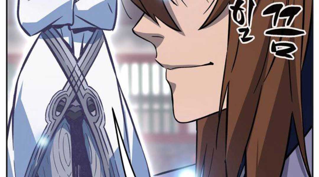 Cảm Kiếm Tuyệt Đối Chap 59 - Next Chap 60