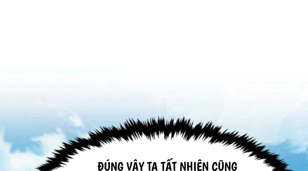 Cảm Kiếm Tuyệt Đối Chap 59 - Next Chap 60