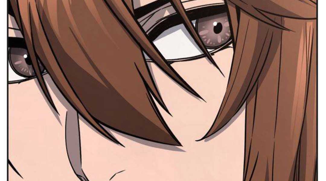 Cảm Kiếm Tuyệt Đối Chap 59 - Next Chap 60