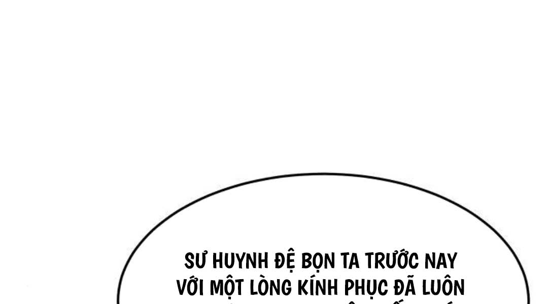 Cảm Kiếm Tuyệt Đối Chap 59 - Next Chap 60