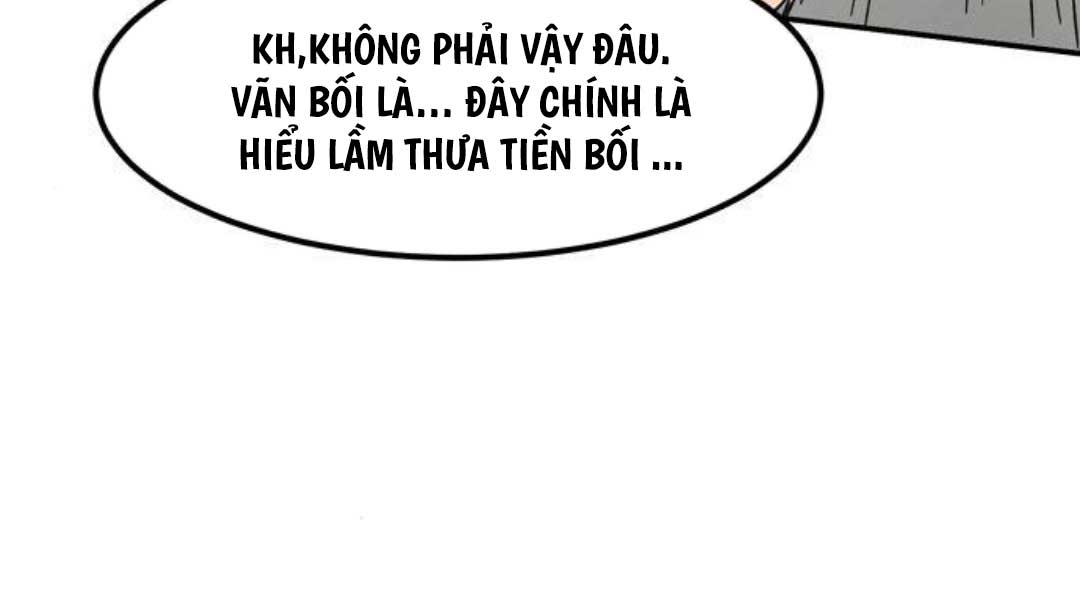 Cảm Kiếm Tuyệt Đối Chap 59 - Next Chap 60