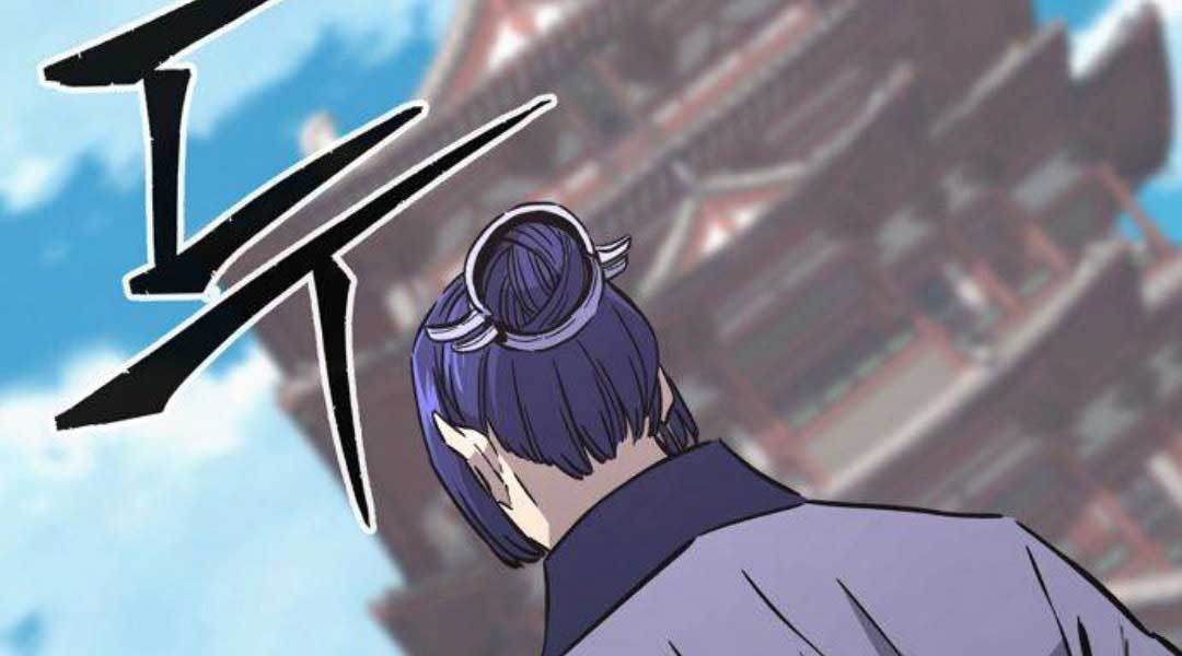 Cảm Kiếm Tuyệt Đối Chap 59 - Next Chap 60