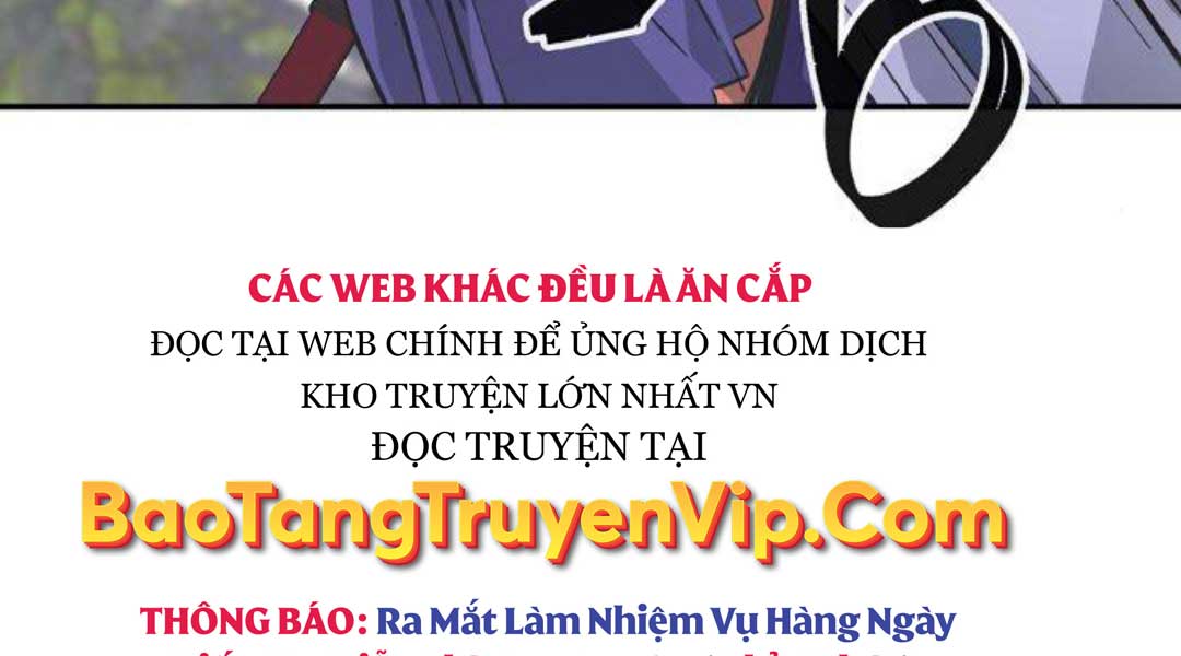 Cảm Kiếm Tuyệt Đối Chap 59 - Next Chap 60