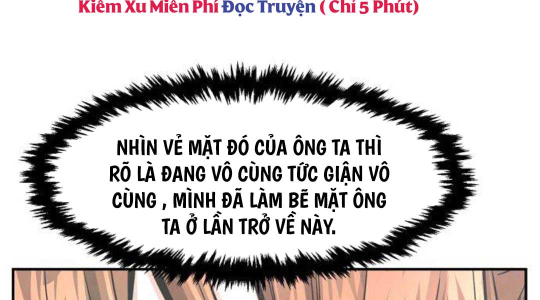 Cảm Kiếm Tuyệt Đối Chap 59 - Next Chap 60