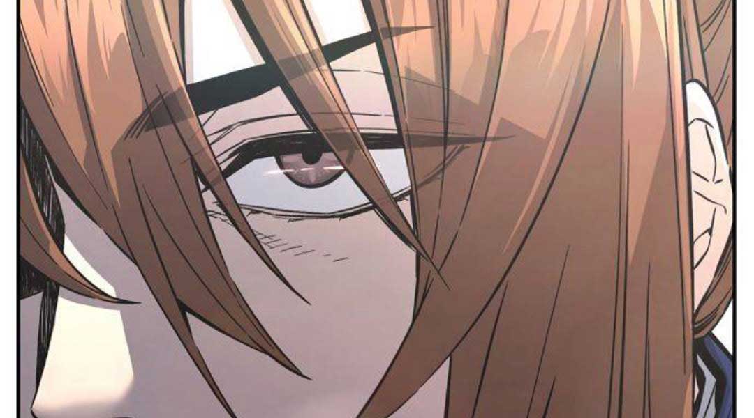 Cảm Kiếm Tuyệt Đối Chap 59 - Next Chap 60