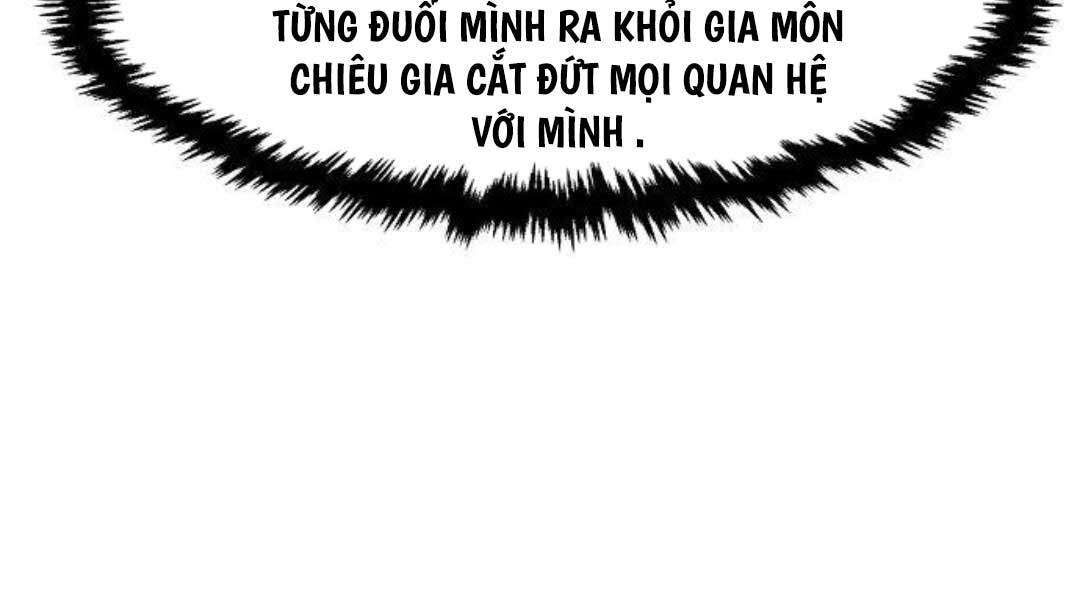 Cảm Kiếm Tuyệt Đối Chap 59 - Next Chap 60