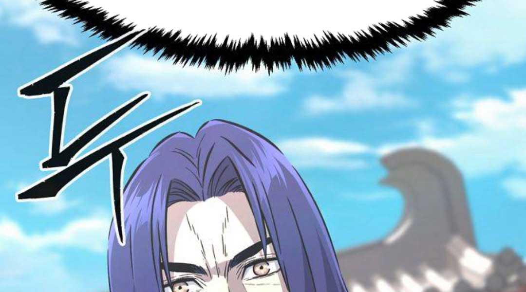 Cảm Kiếm Tuyệt Đối Chap 59 - Next Chap 60