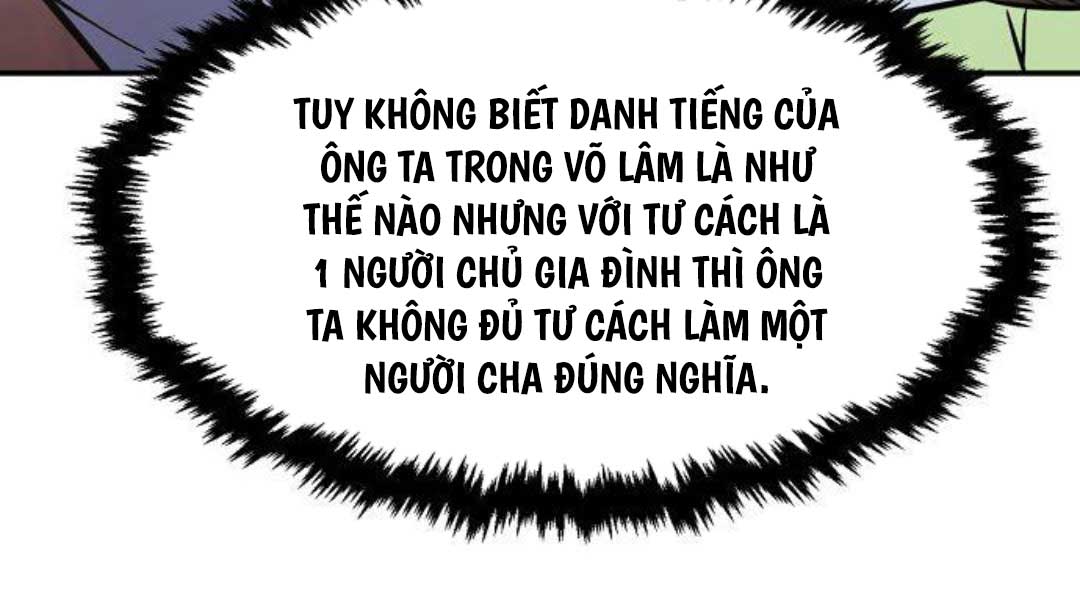 Cảm Kiếm Tuyệt Đối Chap 59 - Next Chap 60