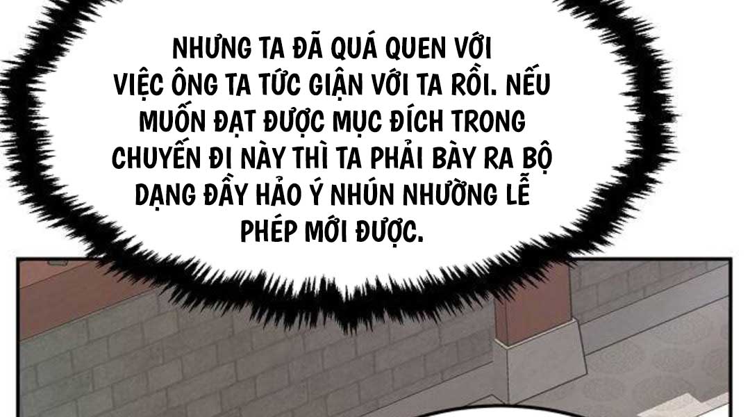 Cảm Kiếm Tuyệt Đối Chap 59 - Next Chap 60