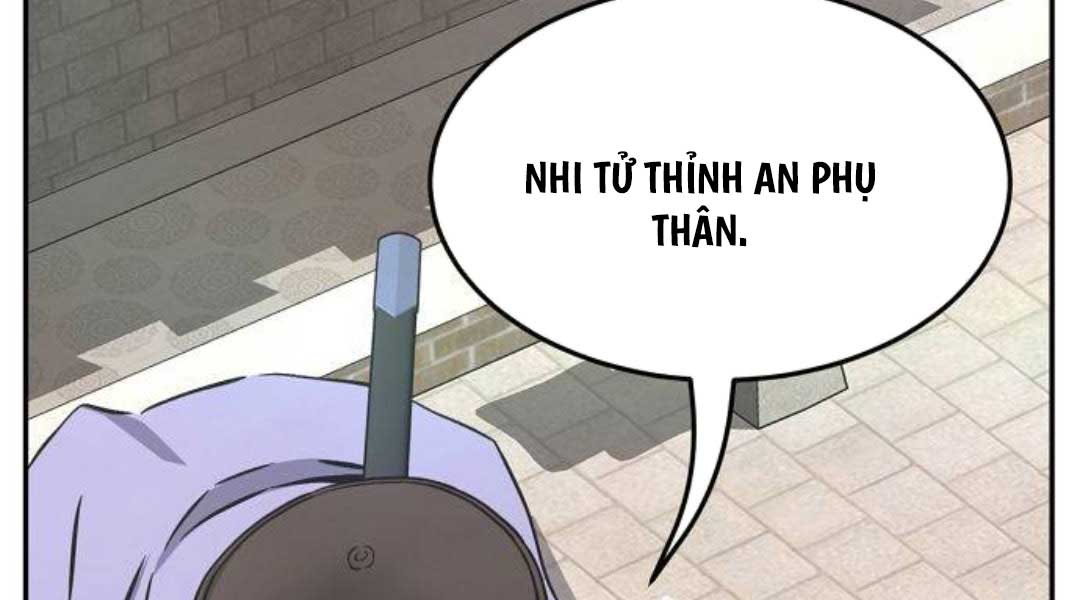 Cảm Kiếm Tuyệt Đối Chap 59 - Next Chap 60