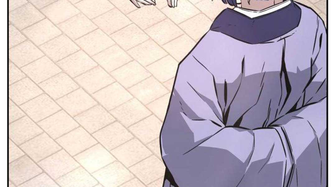 Cảm Kiếm Tuyệt Đối Chap 59 - Next Chap 60