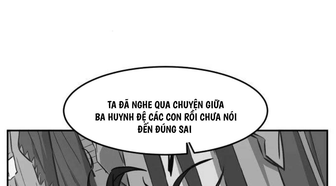 Cảm Kiếm Tuyệt Đối Chap 59 - Next Chap 60