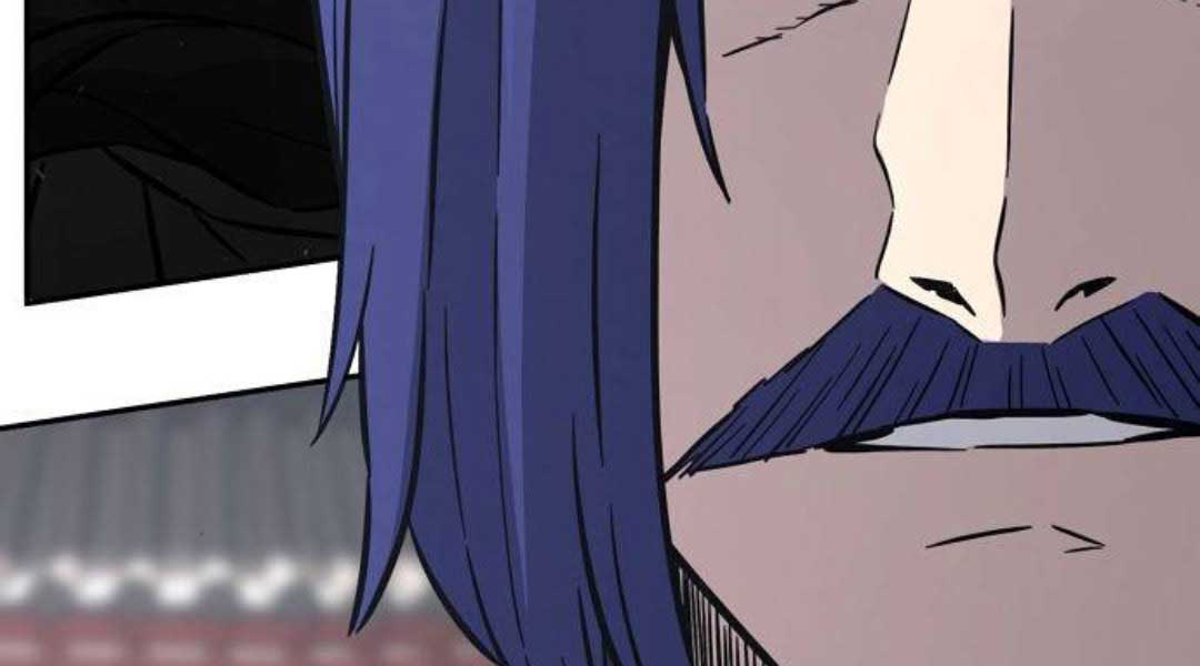 Cảm Kiếm Tuyệt Đối Chap 59 - Next Chap 60