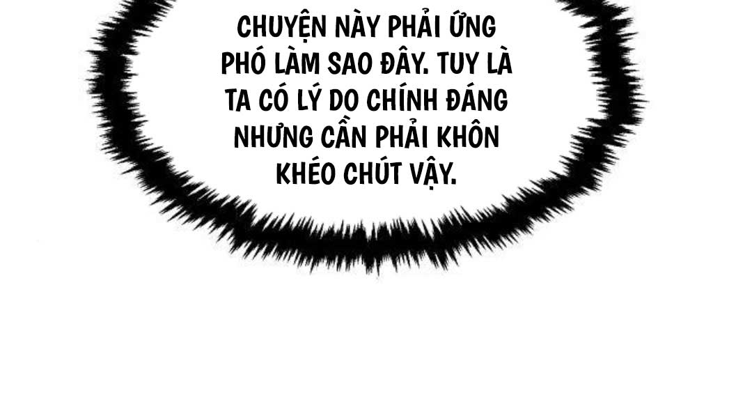 Cảm Kiếm Tuyệt Đối Chap 59 - Next Chap 60