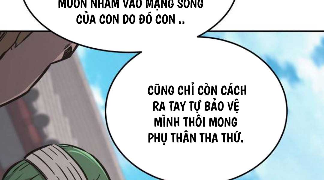 Cảm Kiếm Tuyệt Đối Chap 59 - Next Chap 60