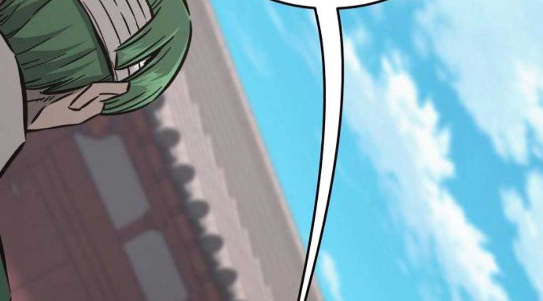 Cảm Kiếm Tuyệt Đối Chap 59 - Next Chap 60