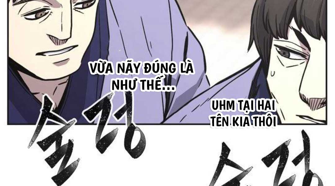 Cảm Kiếm Tuyệt Đối Chap 59 - Next Chap 60