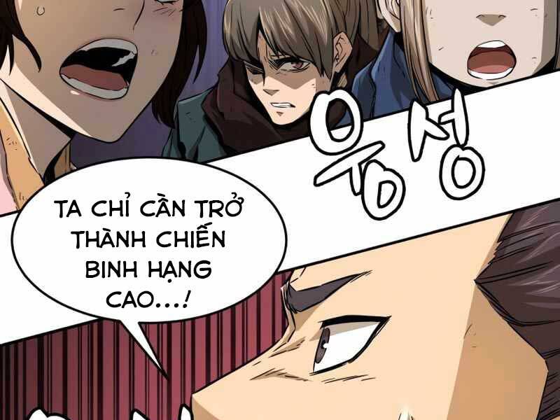 Cảm Kiếm Tuyệt Đối Chap 6 - Next Chap 7