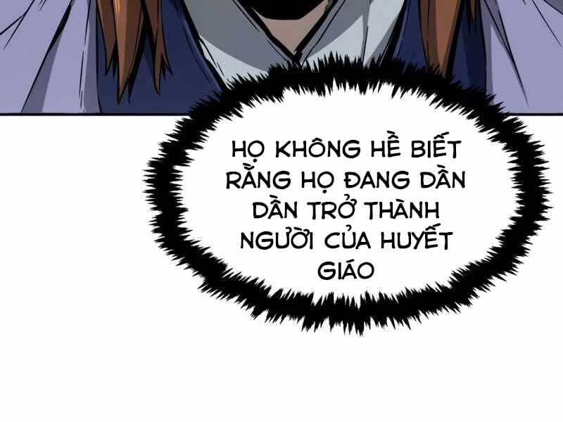 Cảm Kiếm Tuyệt Đối Chap 6 - Next Chap 7