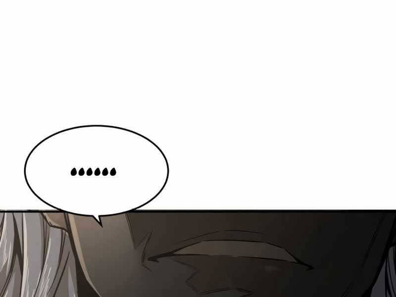 Cảm Kiếm Tuyệt Đối Chap 6 - Next Chap 7