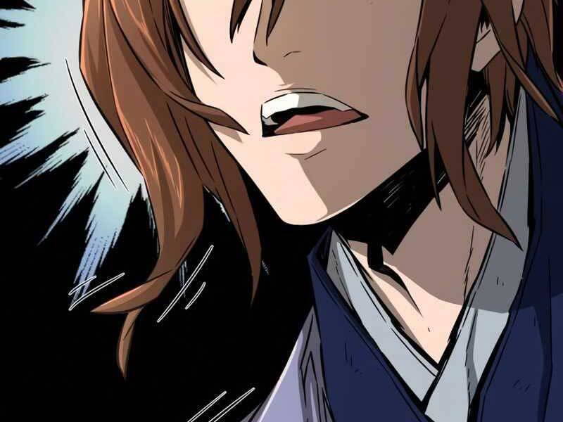 Cảm Kiếm Tuyệt Đối Chap 6 - Next Chap 7