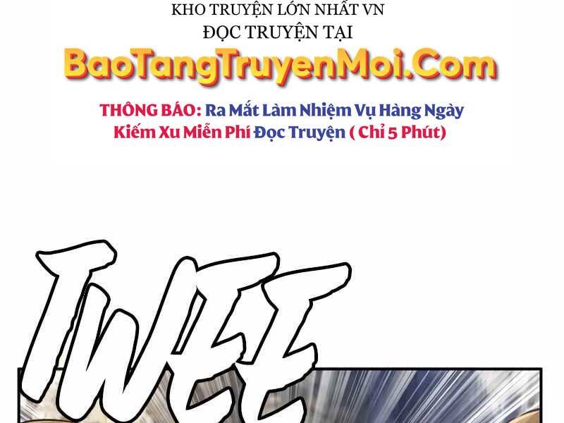 Cảm Kiếm Tuyệt Đối Chap 6 - Next Chap 7