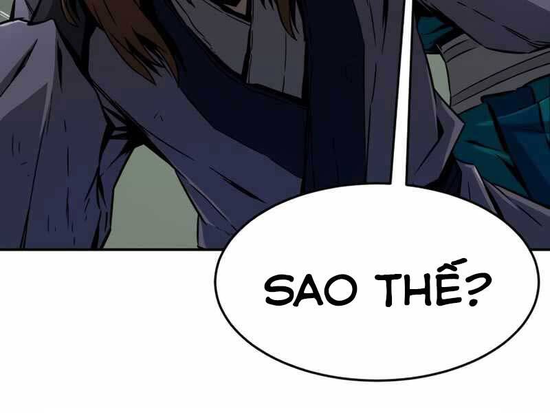 Cảm Kiếm Tuyệt Đối Chap 6 - Next Chap 7