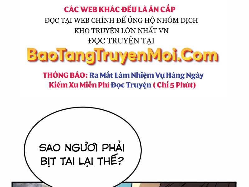 Cảm Kiếm Tuyệt Đối Chap 6 - Next Chap 7