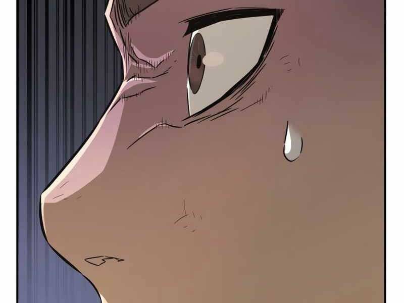 Cảm Kiếm Tuyệt Đối Chap 6 - Next Chap 7