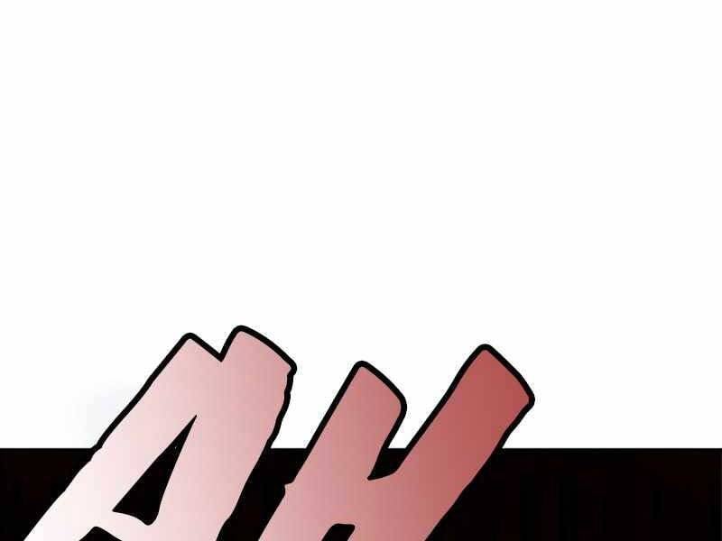 Cảm Kiếm Tuyệt Đối Chap 6 - Next Chap 7