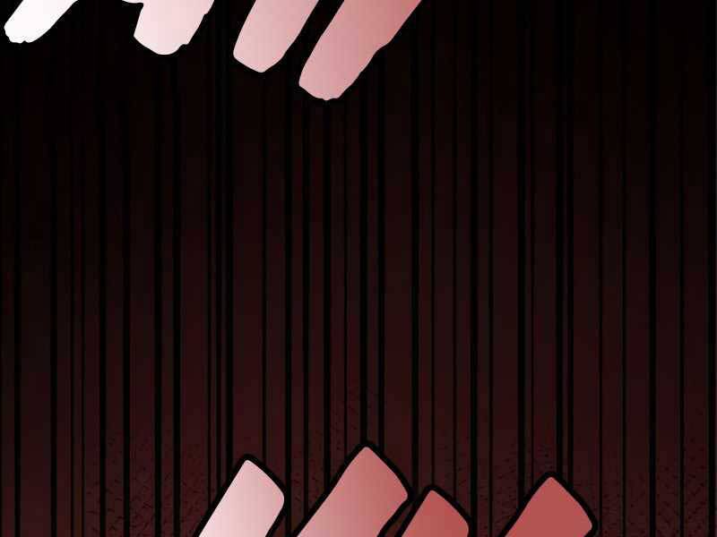 Cảm Kiếm Tuyệt Đối Chap 6 - Next Chap 7