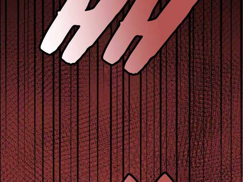 Cảm Kiếm Tuyệt Đối Chap 6 - Next Chap 7