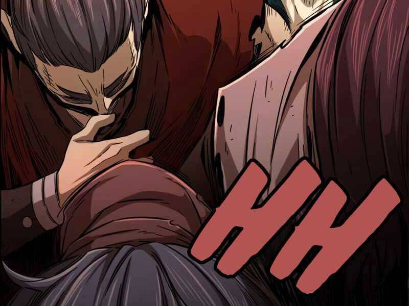 Cảm Kiếm Tuyệt Đối Chap 6 - Next Chap 7