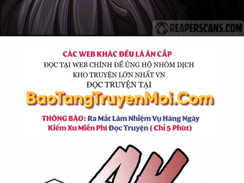 Cảm Kiếm Tuyệt Đối Chap 6 - Next Chap 7