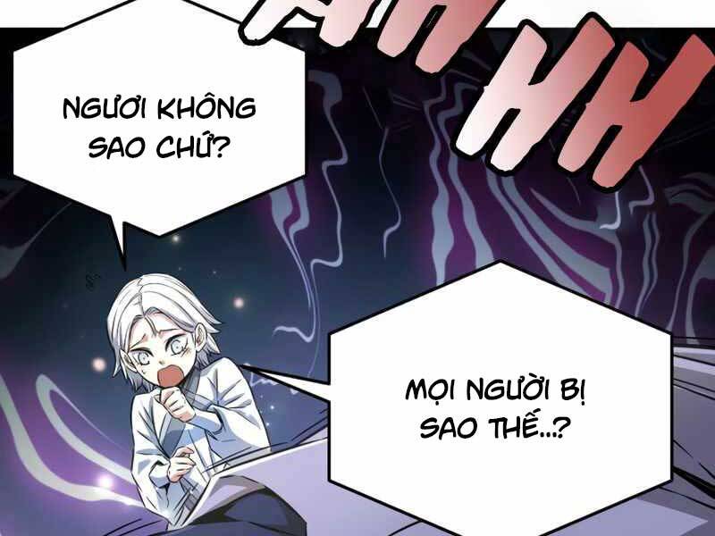 Cảm Kiếm Tuyệt Đối Chap 6 - Next Chap 7