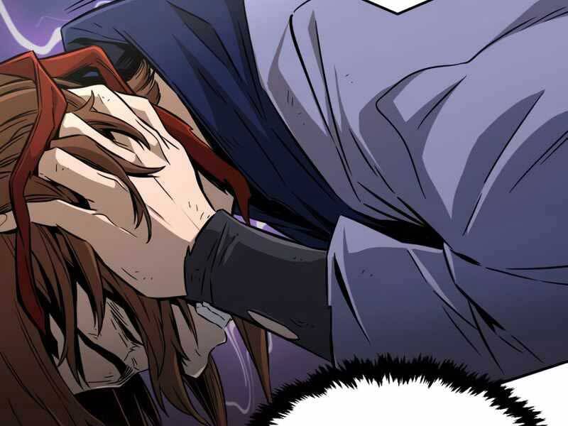 Cảm Kiếm Tuyệt Đối Chap 6 - Next Chap 7