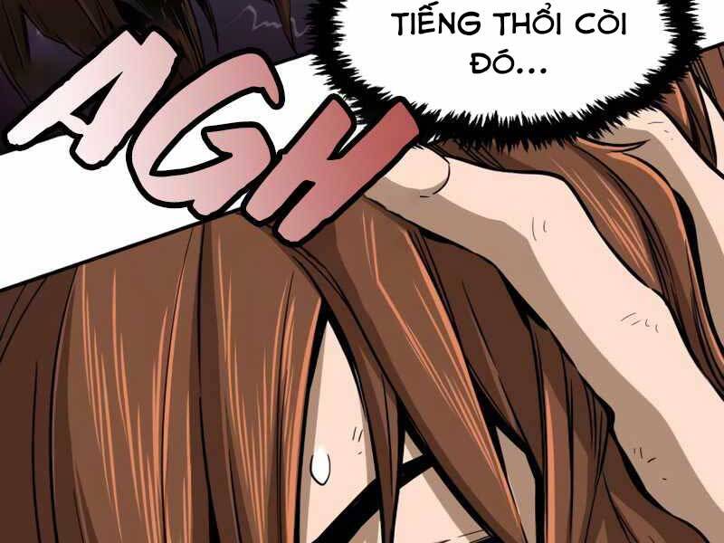 Cảm Kiếm Tuyệt Đối Chap 6 - Next Chap 7