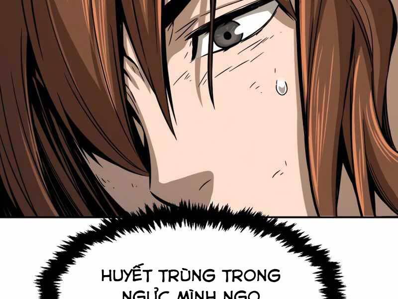 Cảm Kiếm Tuyệt Đối Chap 6 - Next Chap 7