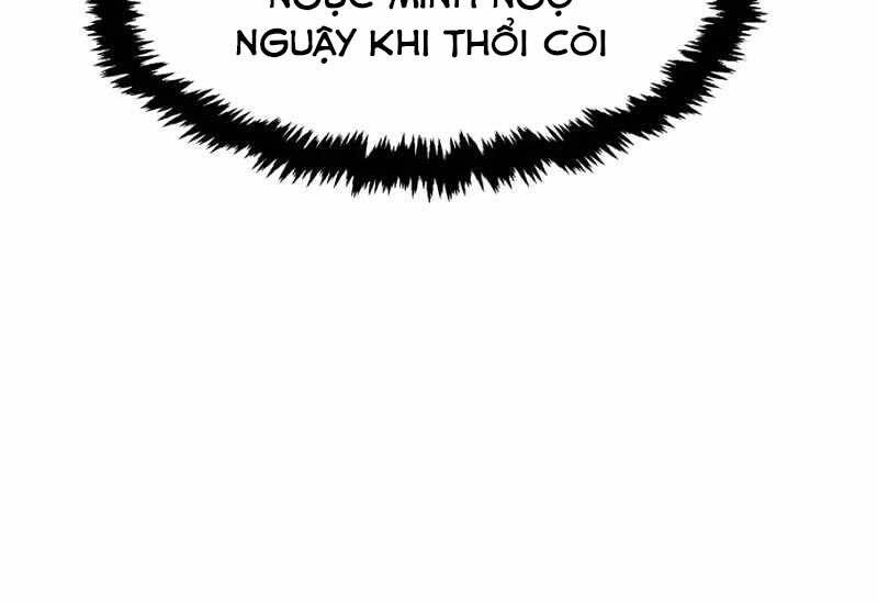 Cảm Kiếm Tuyệt Đối Chap 6 - Next Chap 7